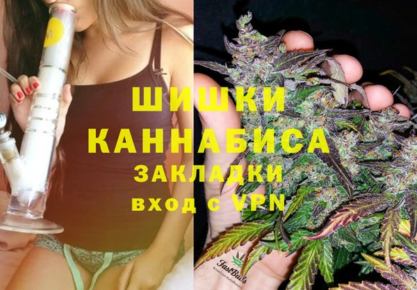 соль ск Армянск